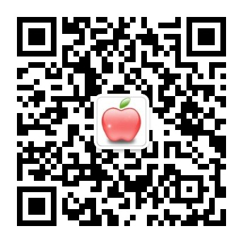 手机客户端app下载安装